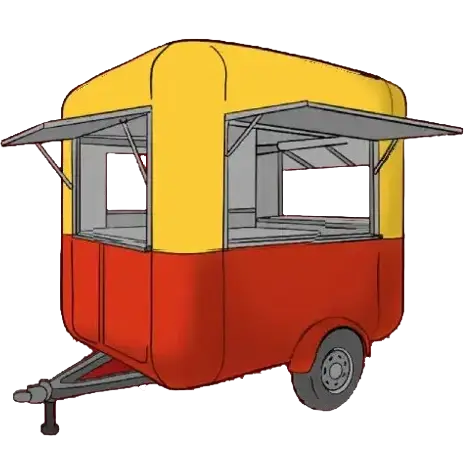 Service Traiteur Viva España